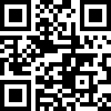 https://es.hawzahnews.com/xgcWP