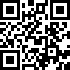 https://es.hawzahnews.com/xf3Y8