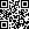 https://es.hawzahnews.com/xfjvG