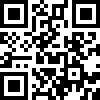 https://es.hawzahnews.com/xdDyQ