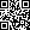 https://es.hawzahnews.com/xfw7q