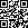 https://es.hawzahnews.com/xdRY8