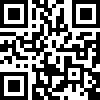 https://es.hawzahnews.com/xfwRD