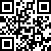 https://es.hawzahnews.com/xdZbf
