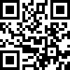 https://es.hawzahnews.com/xg95L