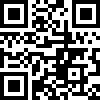 https://es.hawzahnews.com/xf3R3