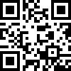 https://es.hawzahnews.com/xg3Pp