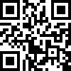 https://es.hawzahnews.com/xdzsT