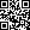 https://es.hawzahnews.com/xfY4c