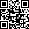 https://es.hawzahnews.com/xdzwZ