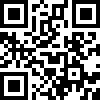 https://es.hawzahnews.com/xdVhT
