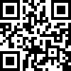 https://es.hawzahnews.com/xfS3b