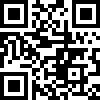 https://es.hawzahnews.com/xdXqr