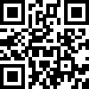 https://es.hawzahnews.com/xfWzt