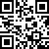 https://es.hawzahnews.com/xf3n9
