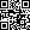 https://es.hawzahnews.com/xf7mK