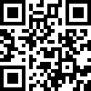 https://es.hawzahnews.com/xg4NG