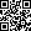 https://es.hawzahnews.com/xf4wm