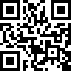 https://es.hawzahnews.com/xdFwC