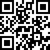 https://es.hawzahnews.com/xgdCT