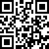 https://es.hawzahnews.com/xf64M