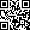 https://es.hawzahnews.com/xdS6c