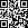 https://es.hawzahnews.com/xfcgW