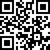 https://es.hawzahnews.com/xdLrC