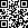 https://es.hawzahnews.com/xdwMZ