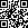 https://es.hawzahnews.com/xg7ks