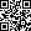 https://es.hawzahnews.com/xfjvB
