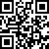 https://es.hawzahnews.com/xdT3S