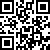 https://es.hawzahnews.com/xfdbM