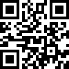 https://es.hawzahnews.com/xdG5T