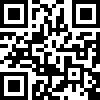 https://es.hawzahnews.com/xdZSt