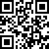 https://es.hawzahnews.com/xfWZ3