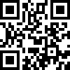 https://es.hawzahnews.com/xdYhh