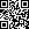 https://es.hawzahnews.com/xdKvY