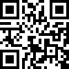 https://es.hawzahnews.com/xdB4S