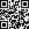 https://es.hawzahnews.com/xf2dt