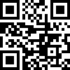 https://es.hawzahnews.com/xfbkv