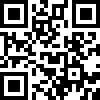 https://es.hawzahnews.com/xfdBL
