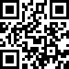 https://es.hawzahnews.com/xg896