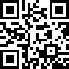 https://es.hawzahnews.com/xdKw5