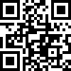 https://es.hawzahnews.com/xf4wp