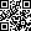 https://es.hawzahnews.com/xdVwV