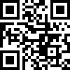 https://es.hawzahnews.com/xf3Yb