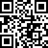 https://es.hawzahnews.com/xg2ng