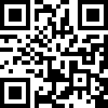 https://es.hawzahnews.com/xdJHq