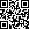 https://es.hawzahnews.com/xdKth